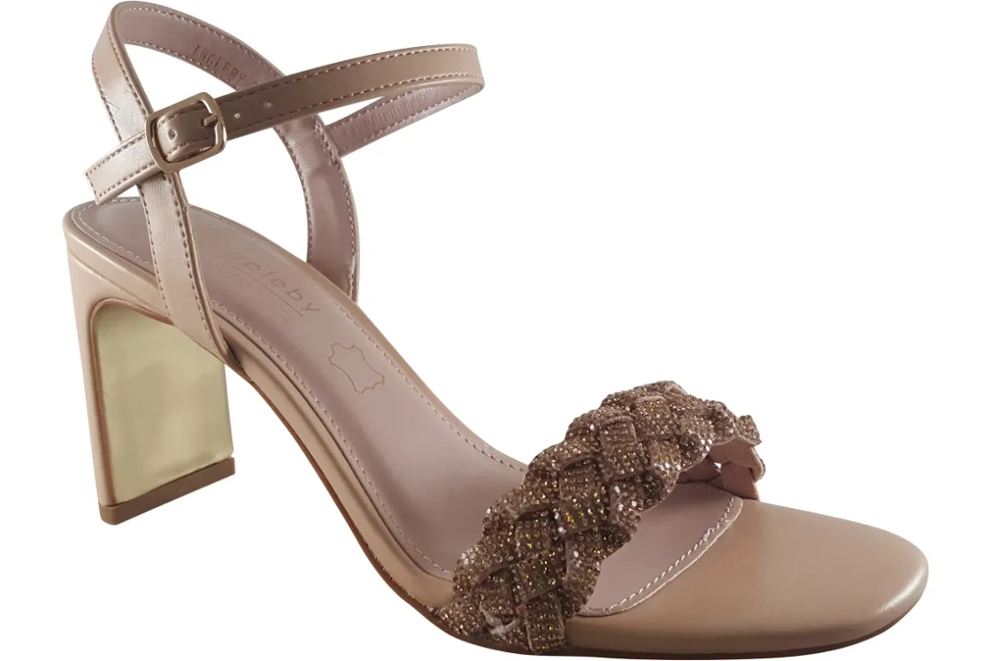 Women Kate Appleby Womens Sandals<Ingleby Womens Sandals