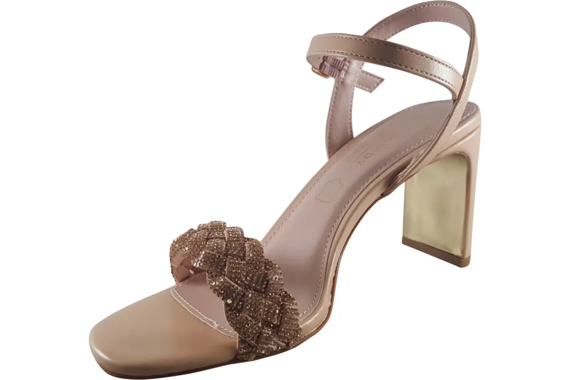 Women Kate Appleby Womens Sandals<Ingleby Womens Sandals