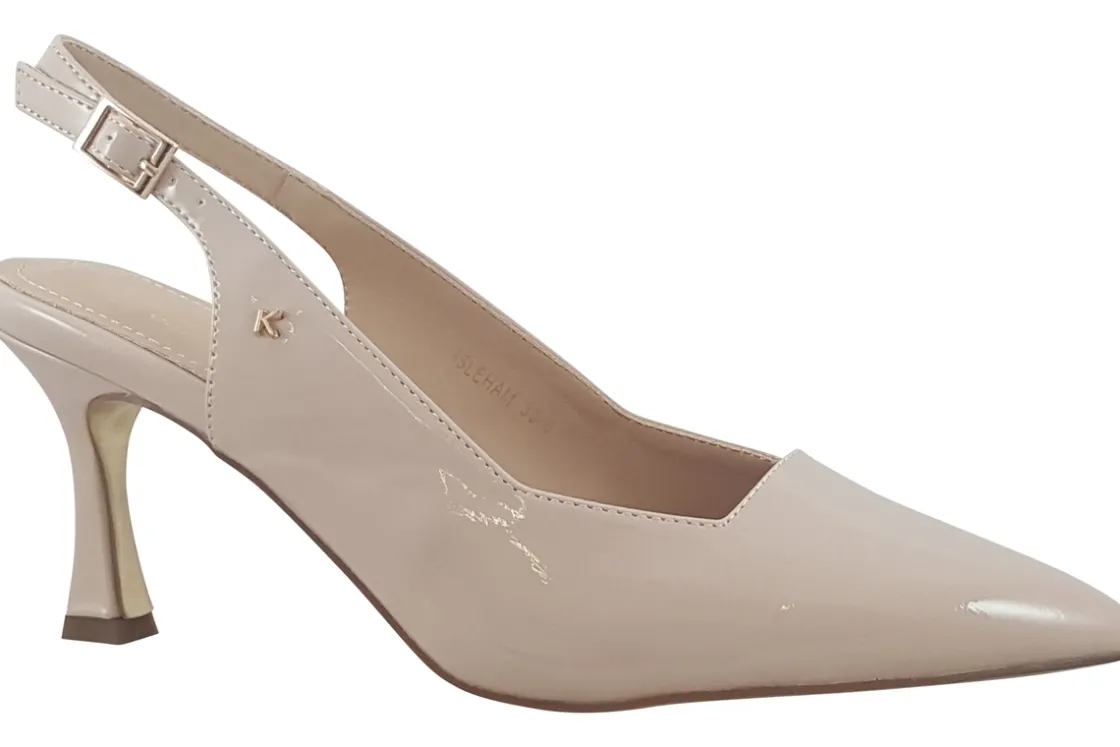 Women Kate Appleby Womens Shoes<Isleham Womens Shoes