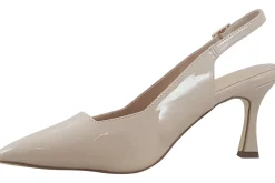 Women Kate Appleby Womens Shoes<Isleham Womens Shoes