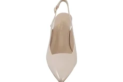 Women Kate Appleby Womens Shoes<Isleham Womens Shoes