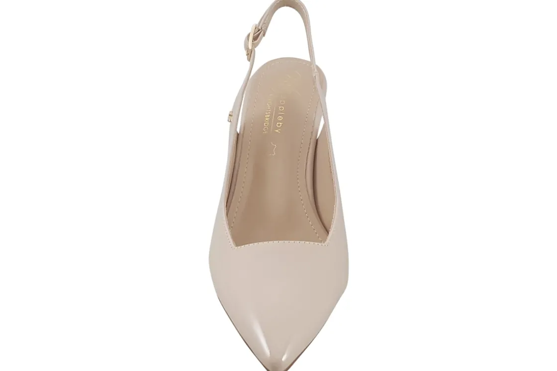 Women Kate Appleby Womens Shoes<Isleham Womens Shoes