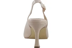 Women Kate Appleby Womens Shoes<Isleham Womens Shoes