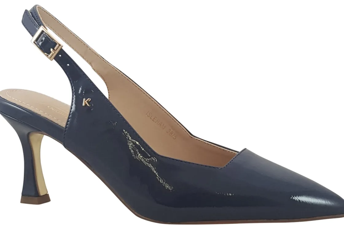Women Kate Appleby Womens Shoes<Isleham Womens Shoes