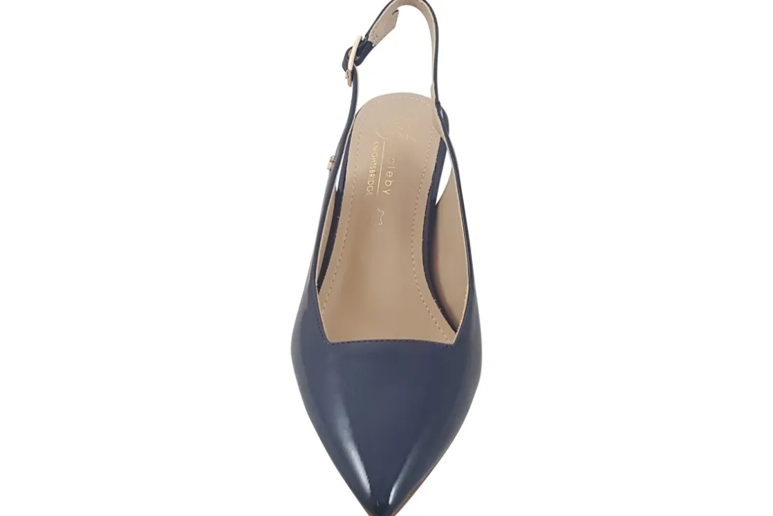 Women Kate Appleby Womens Shoes<Isleham Womens Shoes