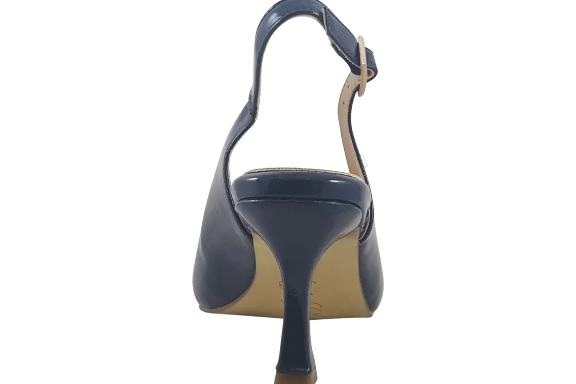 Women Kate Appleby Womens Shoes<Isleham Womens Shoes