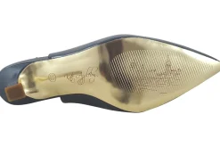Women Kate Appleby Womens Shoes<Isleham Womens Shoes