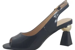 Women Kate Appleby Womens Sandals<Keyston Womens Sandals
