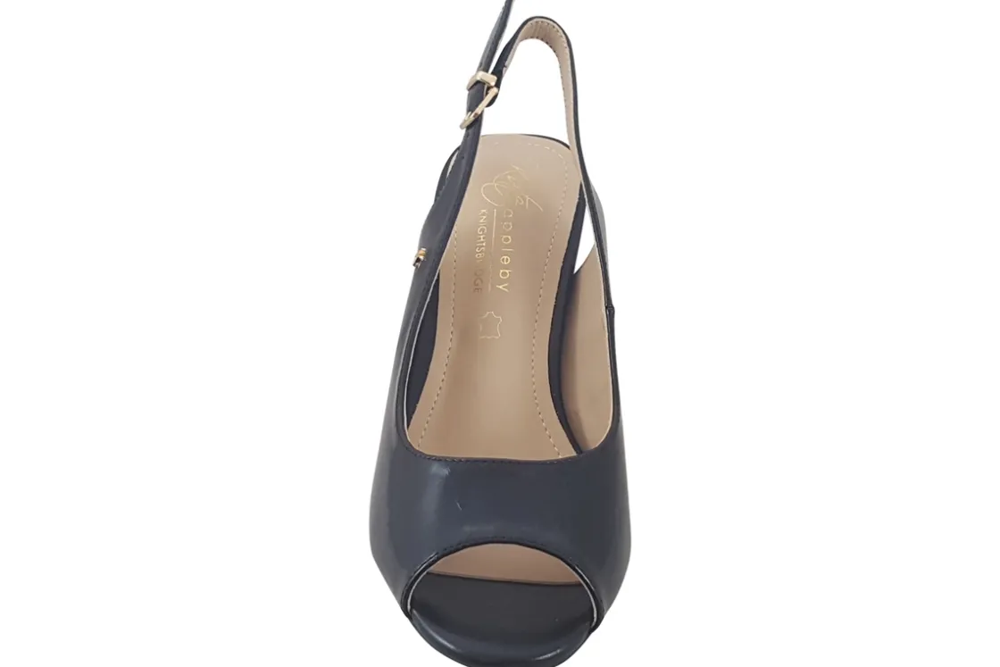 Women Kate Appleby Womens Sandals<Keyston Womens Sandals
