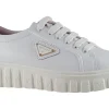 Women Kate Appleby Womens Fashion Trainers<Kilmaurs Womens Fashion Trainers