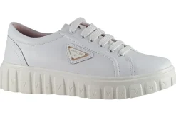 Women Kate Appleby Womens Fashion Trainers<Kilmaurs Womens Fashion Trainers