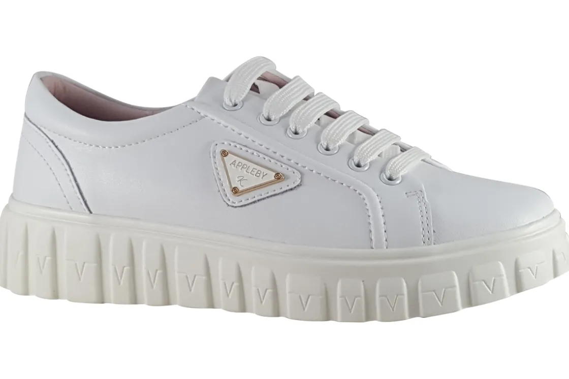 Women Kate Appleby Womens Fashion Trainers<Kilmaurs Womens Fashion Trainers