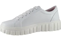 Women Kate Appleby Womens Fashion Trainers<Kilmaurs Womens Fashion Trainers
