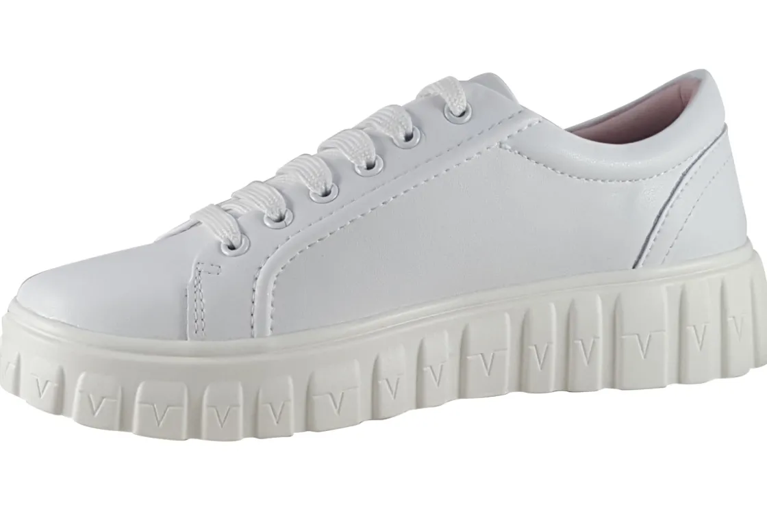 Women Kate Appleby Womens Fashion Trainers<Kilmaurs Womens Fashion Trainers
