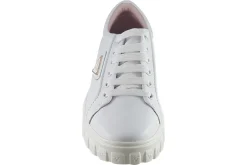 Women Kate Appleby Womens Fashion Trainers<Kilmaurs Womens Fashion Trainers
