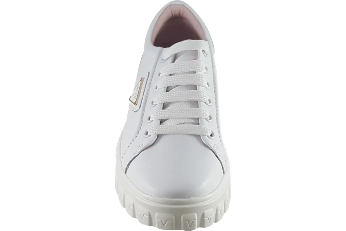 Women Kate Appleby Womens Fashion Trainers<Kilmaurs Womens Fashion Trainers