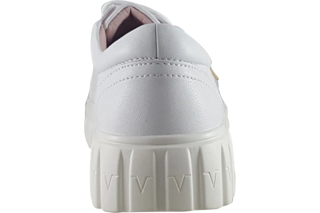 Women Kate Appleby Womens Fashion Trainers<Kilmaurs Womens Fashion Trainers