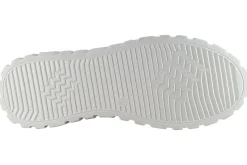 Women Kate Appleby Womens Fashion Trainers<Kilmaurs Womens Fashion Trainers
