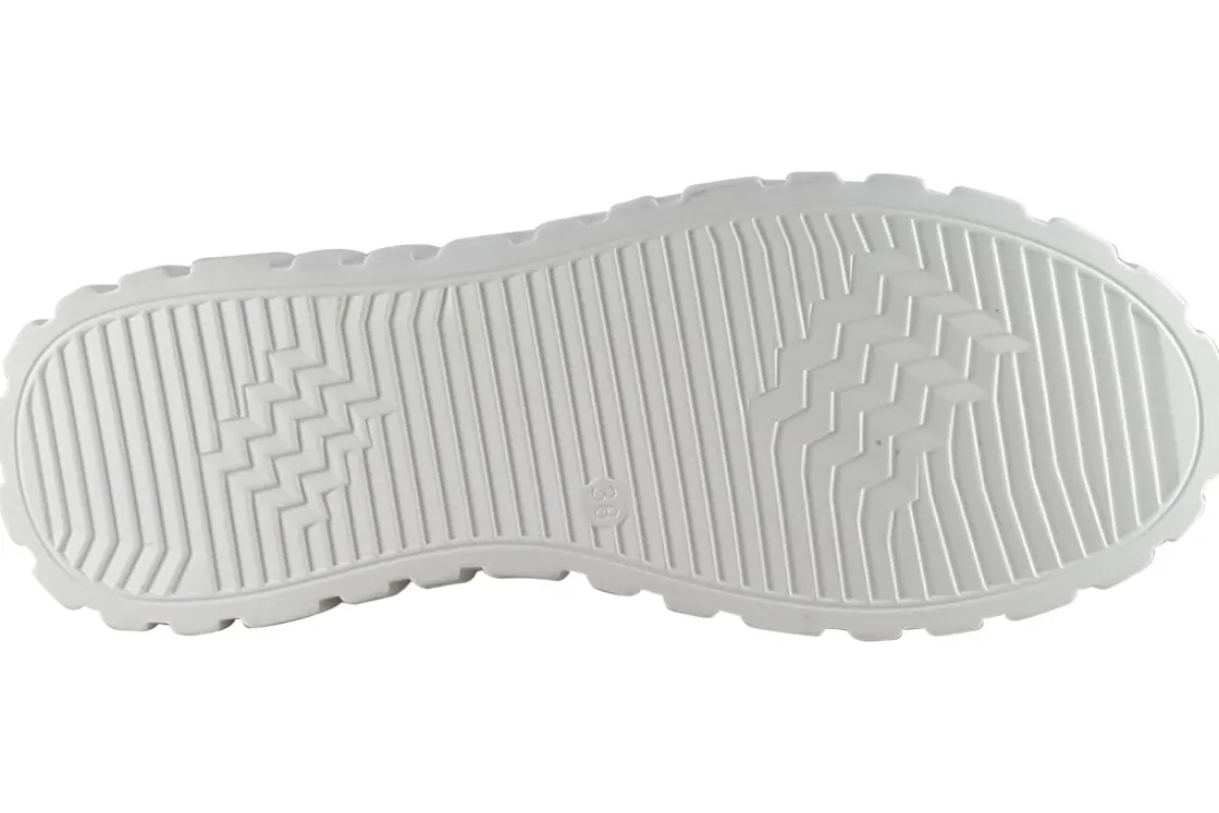 Women Kate Appleby Womens Fashion Trainers<Kilmaurs Womens Fashion Trainers