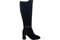 Women Kate Appleby Womens Boots<Leyland Womens Long Leg Boots