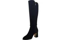 Women Kate Appleby Womens Boots<Leyland Womens Long Leg Boots