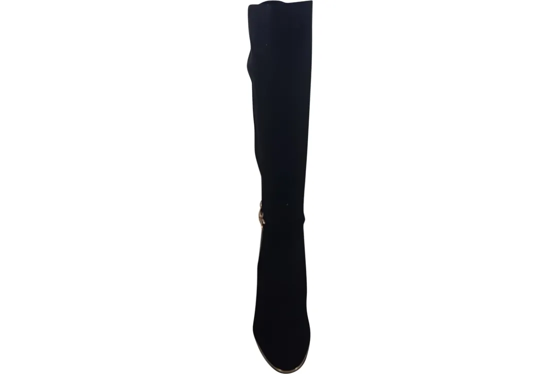 Women Kate Appleby Womens Boots<Leyland Womens Long Leg Boots