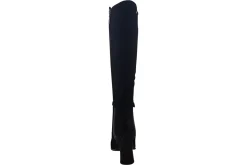 Women Kate Appleby Womens Boots<Leyland Womens Long Leg Boots