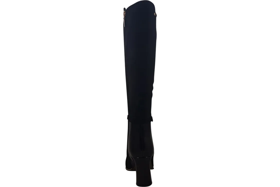 Women Kate Appleby Womens Boots<Leyland Womens Long Leg Boots