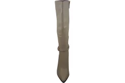 Women Kate Appleby Womens Boots<Maghull Womens Long Leg Boots