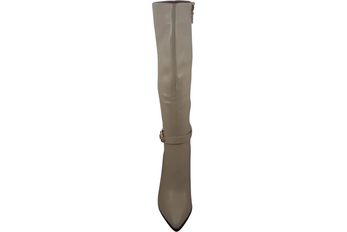 Women Kate Appleby Womens Boots<Maghull Womens Long Leg Boots