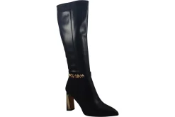 Women Kate Appleby Womens Boots<Maghull Womens Long Leg Boots