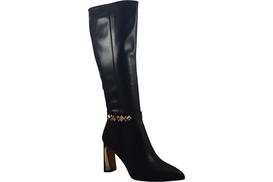 Women Kate Appleby Womens Boots<Maghull Womens Long Leg Boots