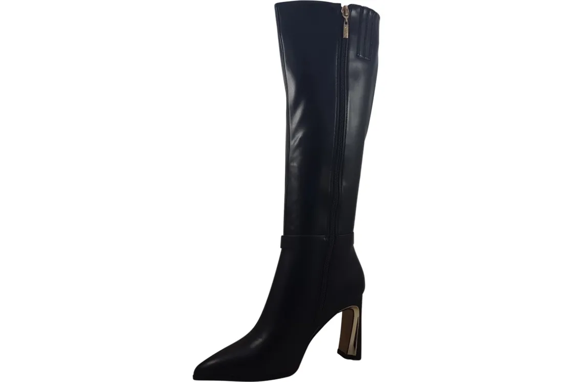 Women Kate Appleby Womens Boots<Maghull Womens Long Leg Boots