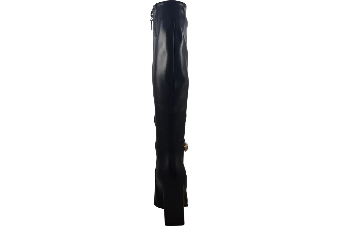 Women Kate Appleby Womens Boots<Maghull Womens Long Leg Boots