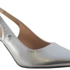 Women Kate Appleby Womens Shoes<Meldon Womens Shoes