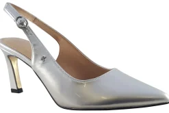 Women Kate Appleby Womens Shoes<Meldon Womens Shoes