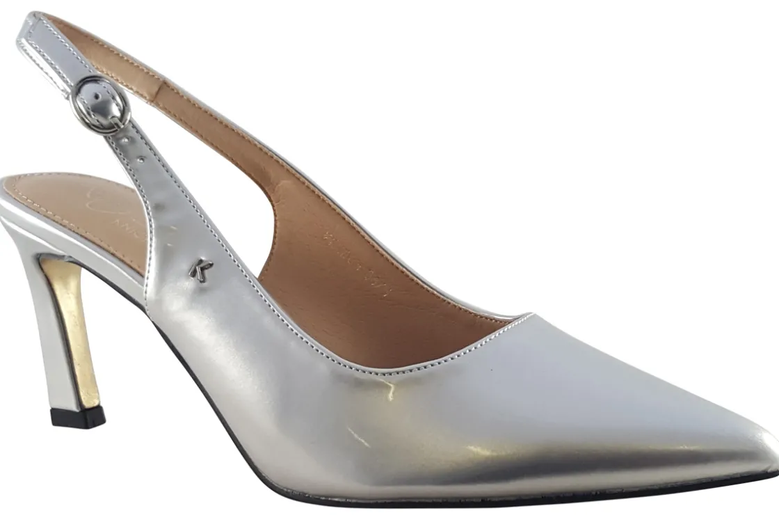 Women Kate Appleby Womens Shoes<Meldon Womens Shoes