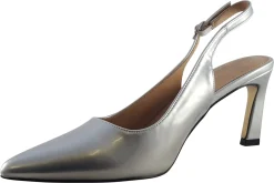 Women Kate Appleby Womens Shoes<Meldon Womens Shoes