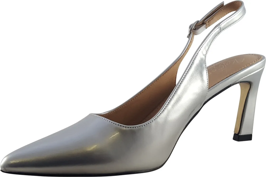 Women Kate Appleby Womens Shoes<Meldon Womens Shoes
