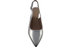 Women Kate Appleby Womens Shoes<Meldon Womens Shoes