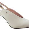 Women Kate Appleby Womens Shoes<Melton Womens Shoes