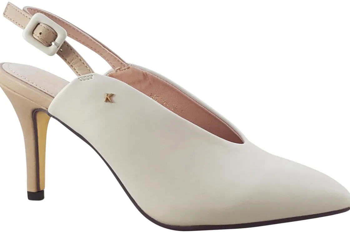 Women Kate Appleby Womens Shoes<Melton Womens Shoes