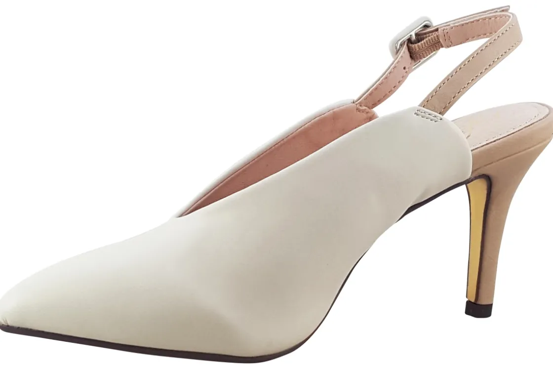 Women Kate Appleby Womens Shoes<Melton Womens Shoes