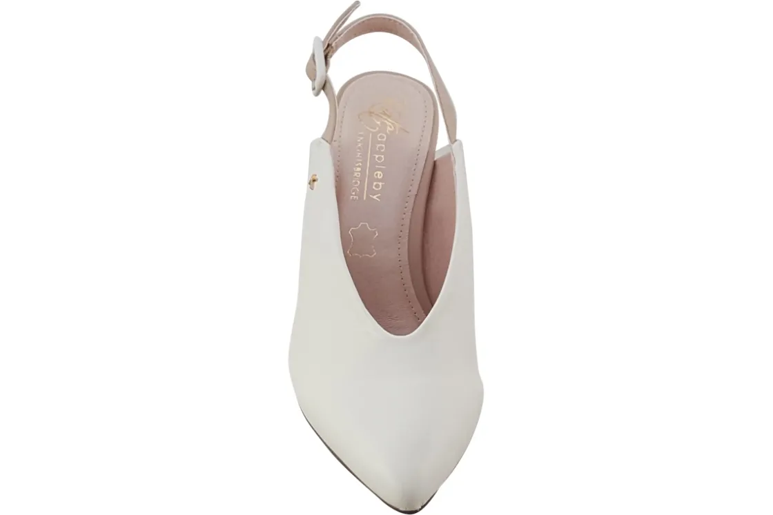 Women Kate Appleby Womens Shoes<Melton Womens Shoes