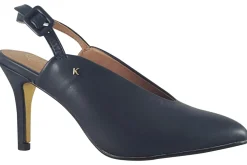 Women Kate Appleby Womens Shoes<Melton Womens Shoes