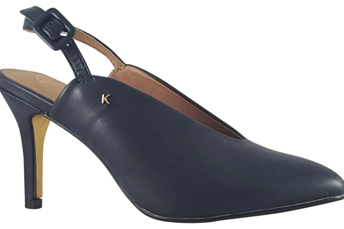 Women Kate Appleby Womens Shoes<Melton Womens Shoes