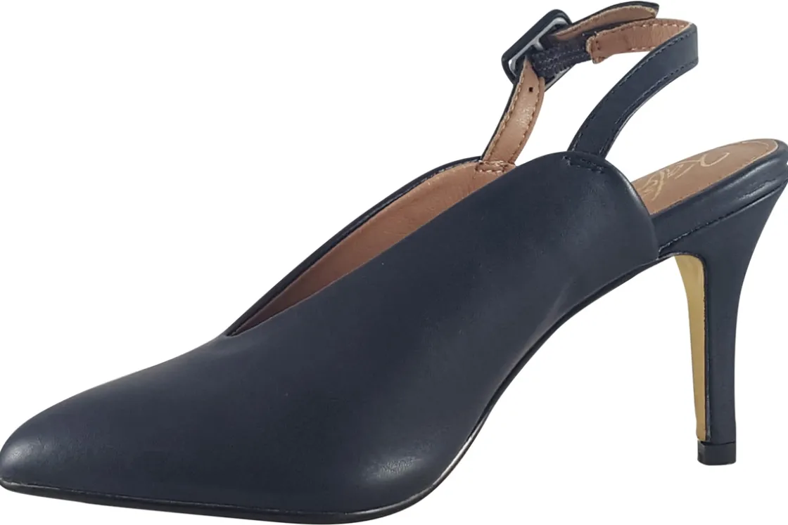 Women Kate Appleby Womens Shoes<Melton Womens Shoes