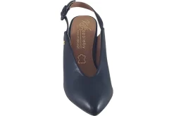 Women Kate Appleby Womens Shoes<Melton Womens Shoes