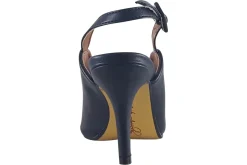 Women Kate Appleby Womens Shoes<Melton Womens Shoes