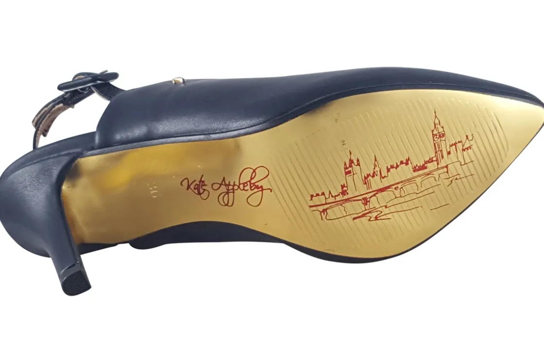 Women Kate Appleby Womens Shoes<Melton Womens Shoes